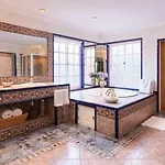 Karat Hacienda Miranda Βίλα Charco del Pino