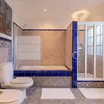 Βίλα Karat Hacienda Miranda *