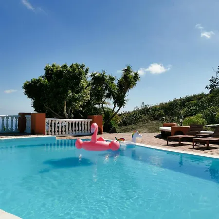 Karat Hacienda Miranda *