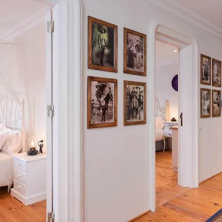 Βίλα Karat Hacienda Miranda