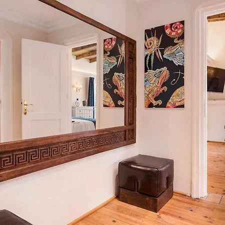 Willa Karat Hacienda Miranda *